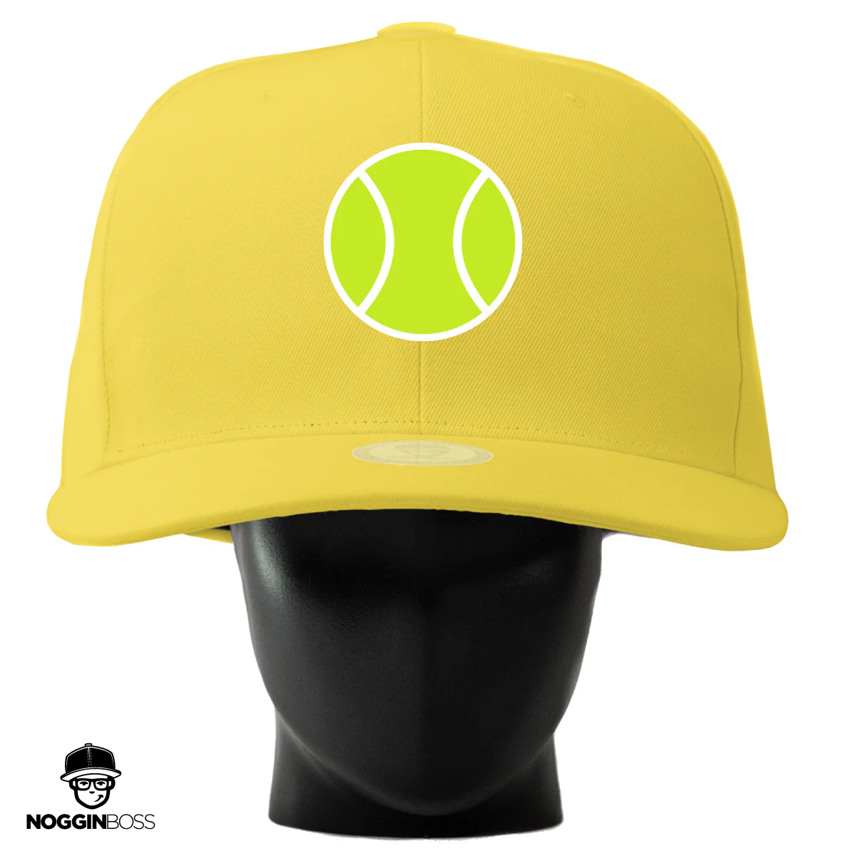 Product image 44