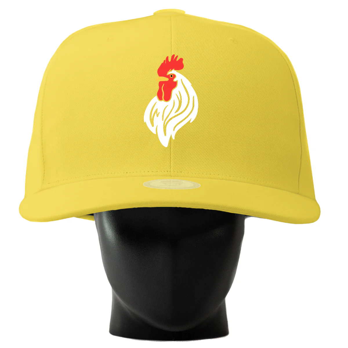 Product image 49